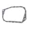 Eaton Gasket, Case Rear Housingransmission, 14335 14335 - alternate 2